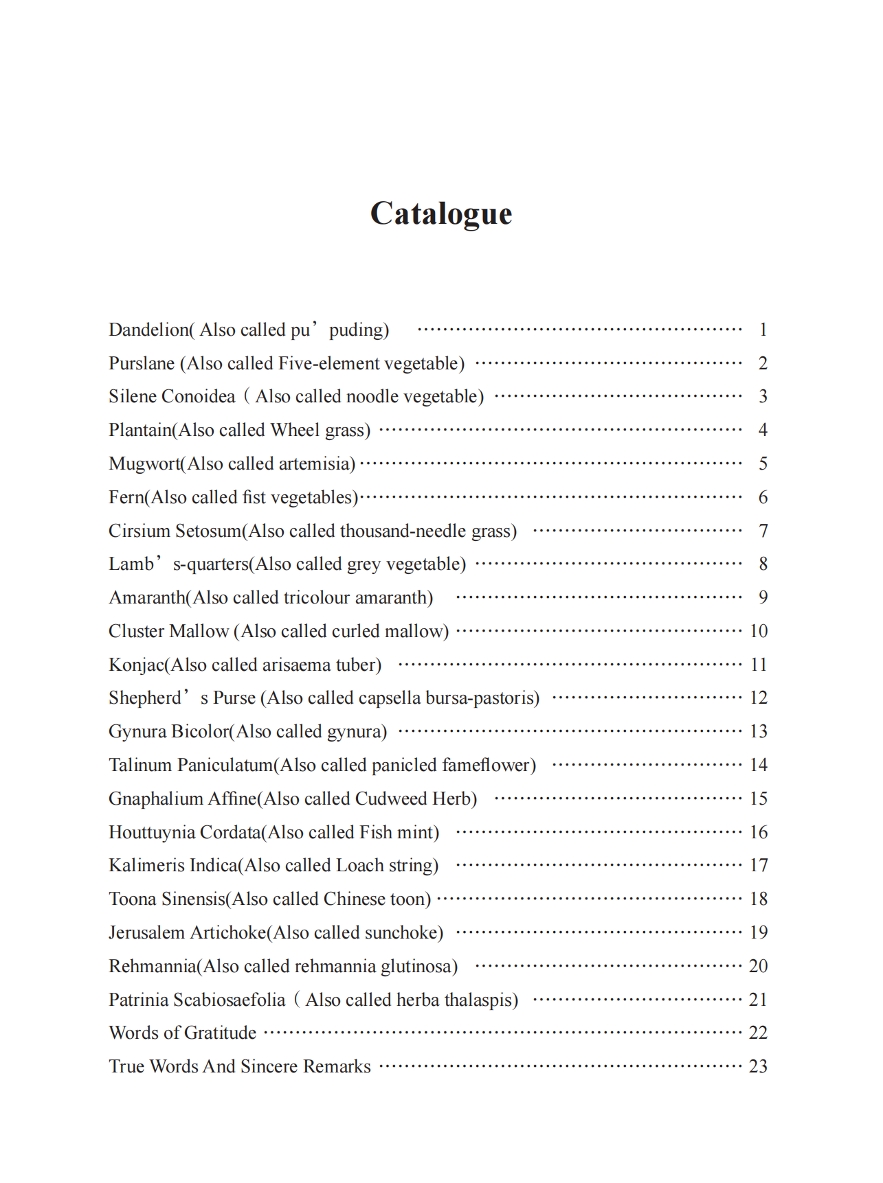 A Young-Learner’s Guide to Chinese Herbal Medicine – KFBOOK